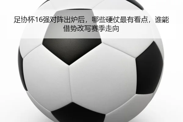 img_1779542813792_5_1_614.jpg